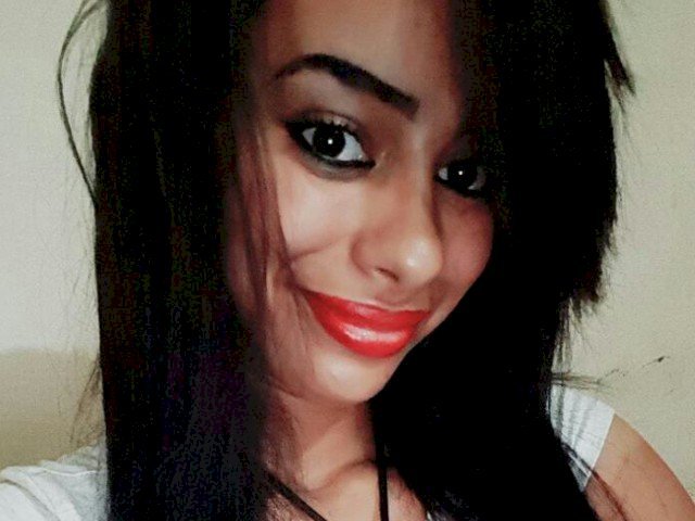 hellena21's profiel - Afbeelding n°11