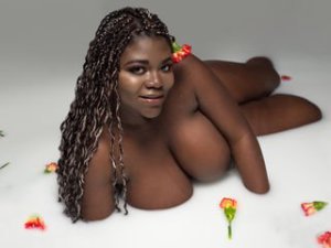 Webcam sex de HellenLust