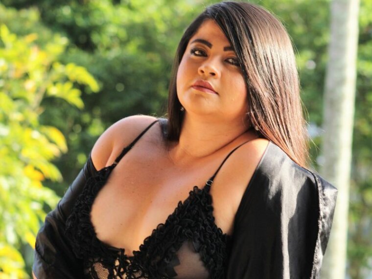 HellenSofia's profile - Image n°0