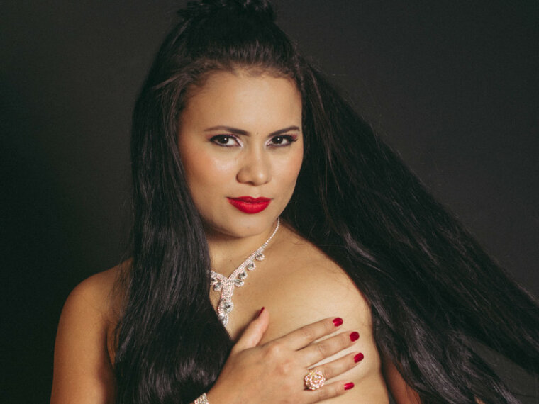 HellenSofia's profile - Image n°1