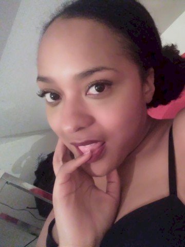 HelloBeauty's profile - Image n°2