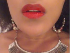 HelloBeauty's Sexcam