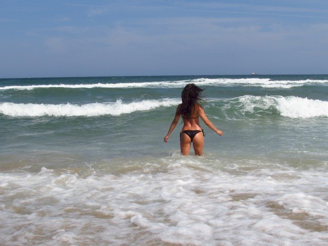 Perfil con HelloKitty - Imagen  n°60