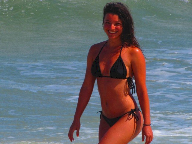 Perfil con HelloKitty - Imagen  n°55