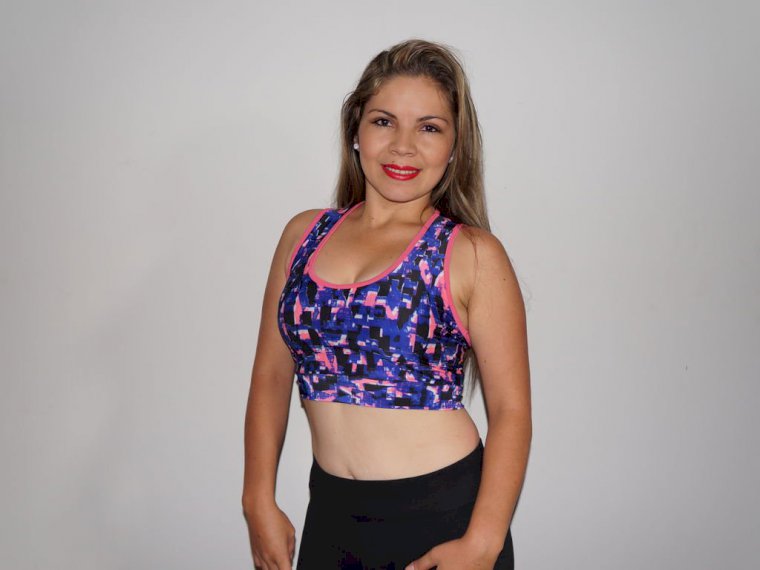 hellyk's profile - Image n°1