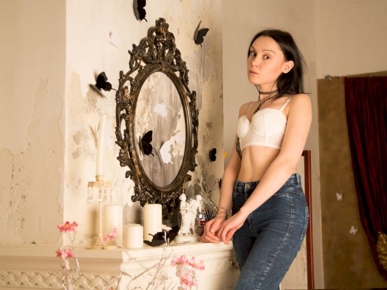 HellyKiss' profilo - Immagine n°1