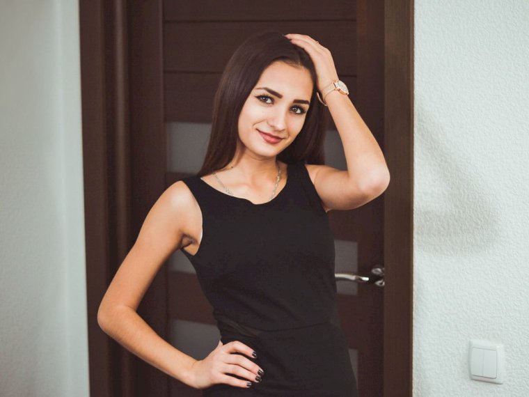 helmanice's profile - Image n°1