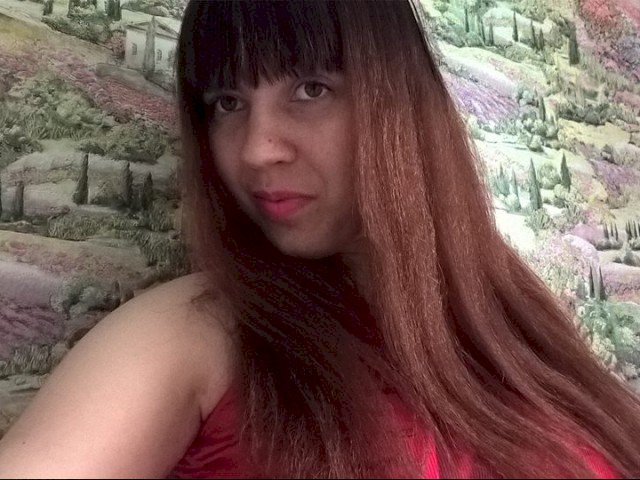 Profil de helter27 - Photo n°3