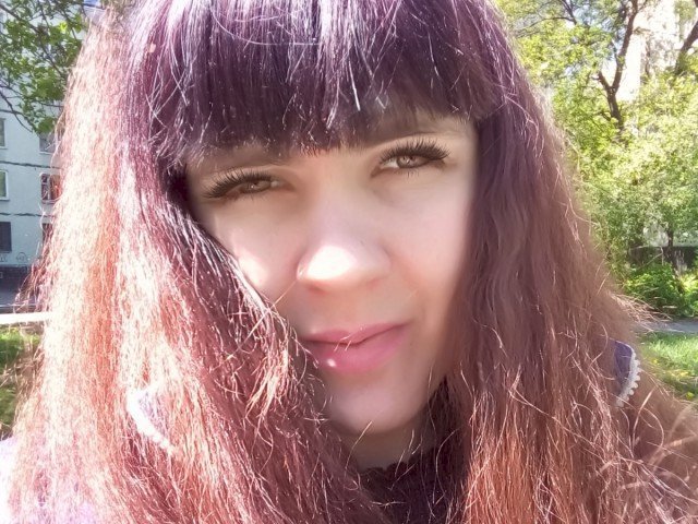 Profil de helter27 - Photo n°2