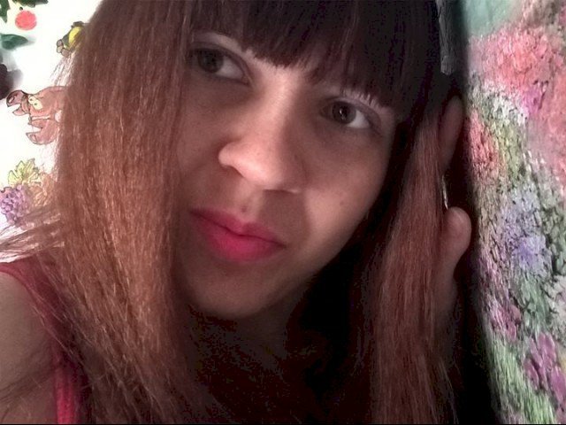 Profil de helter27 - Photo n°1