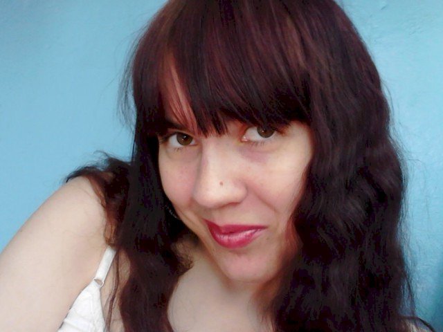 Profil de helter27 - Photo n°0