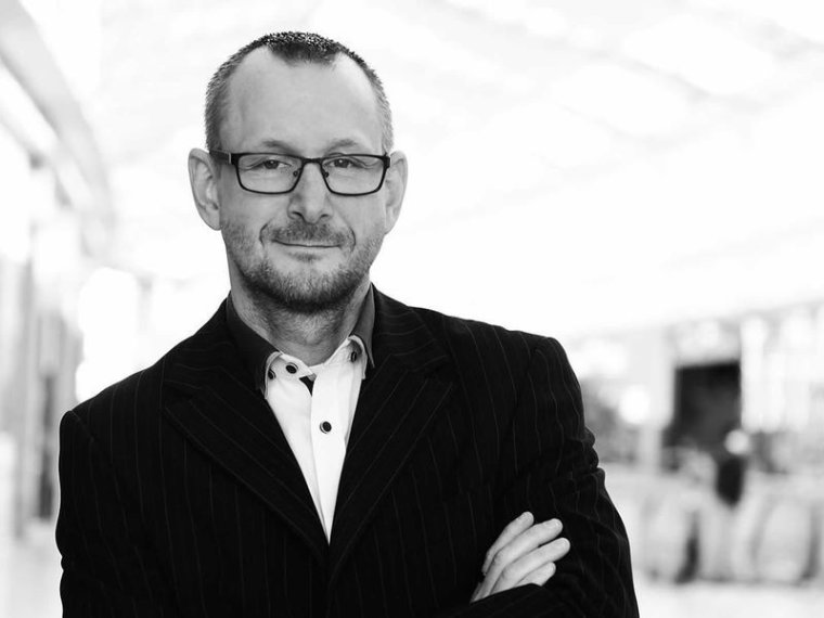 HendrickBroderik's profile - Image n°0