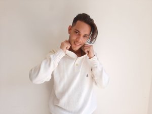HenryBrums's Sexcam