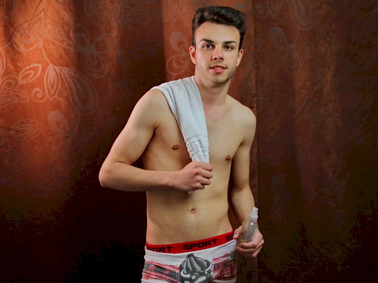 HenryMood's profile - Image n°1