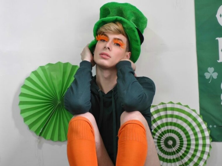HenryPriceWinn's profile - Image n°0