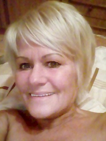 hepti's profile - Image n°0