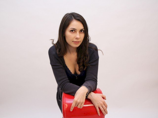 Herana's profile - Image n°0