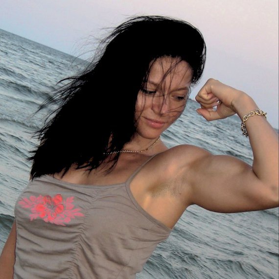 herbiceps's profile - Image n°4
