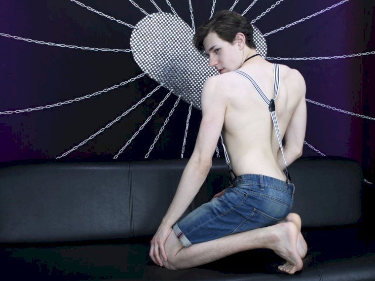 HermesNight's profile - Image n°1