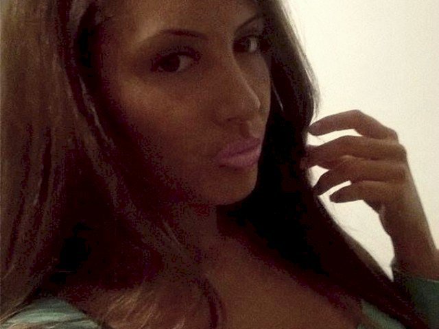 hermosa1's profile - Image n°1