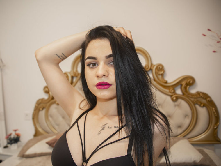HerMosaNora's profile - Image n°0
