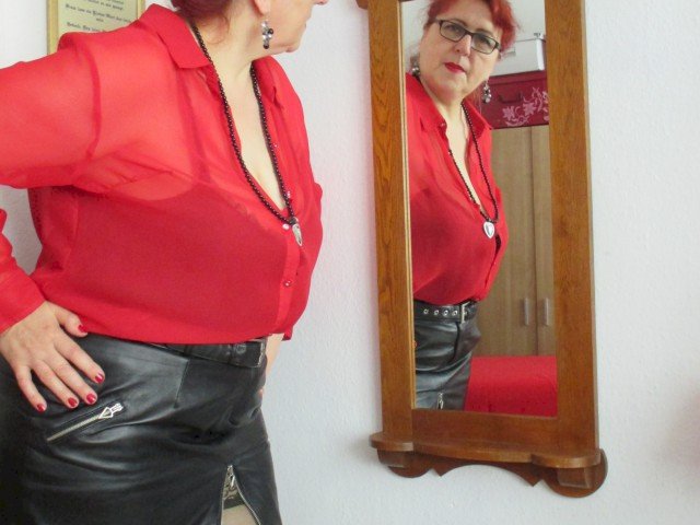 HerrinLiC's profile - Image n°4