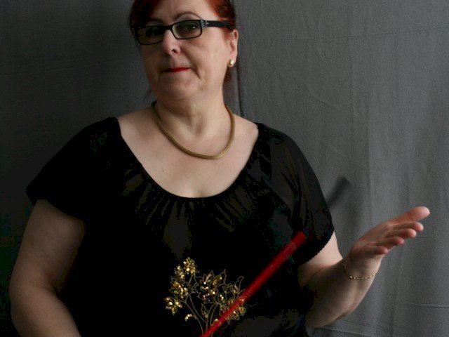 HerrinLiC's profile - Image n°3