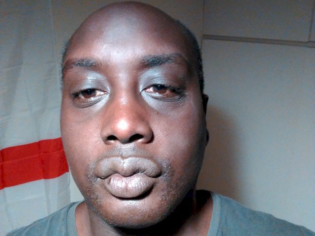 hertzpmiped's profile - Image n°0