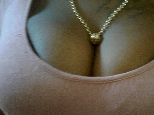heteboobsxx's profile - Image n°1