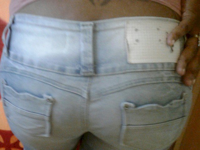heteboobsxx's profile - Image n°0