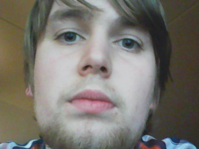 hetejongen94's profile - Image n°0