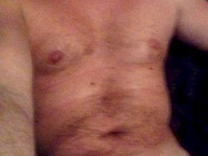 Hetekanjerxx's Sexcam