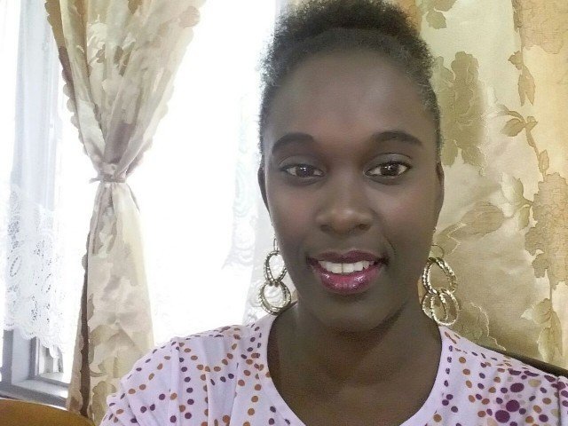 Hetesexbom's profile - Image n°0