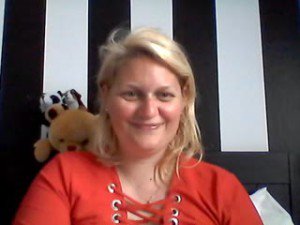 Hetevrouw's Sexcam