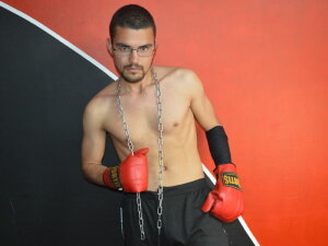 Profil de HeydrichBlack