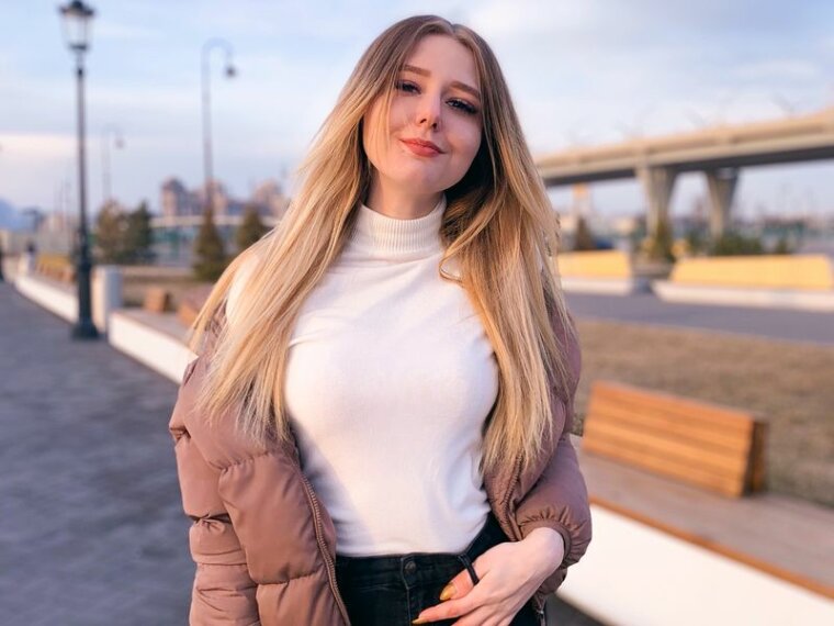 Heyza's profile - Image n°0