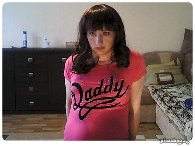 hhardkiss's profiel - Afbeelding n°5