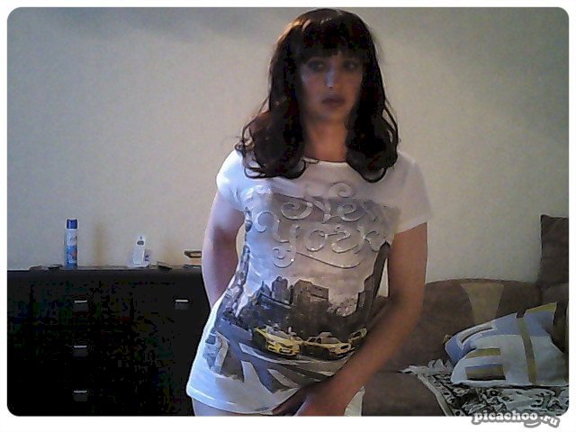 hhardkiss's profile - Image n°3