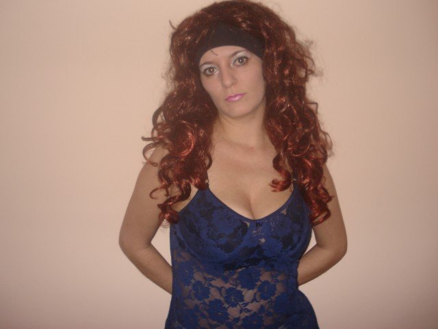HHardNipples's profile - Image n°0