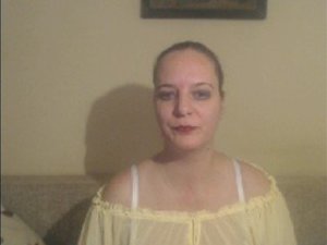 HHardNipples's Sexcam