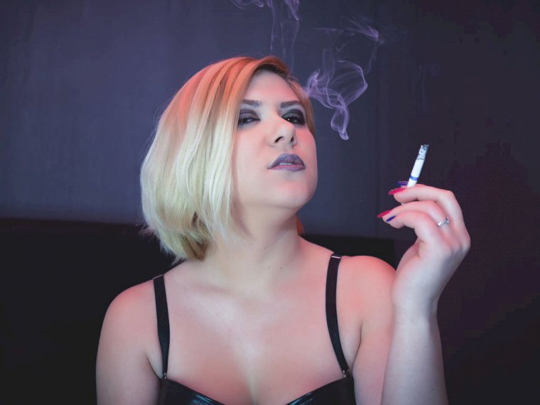 HighBeautySwitch's profile - Image n°0