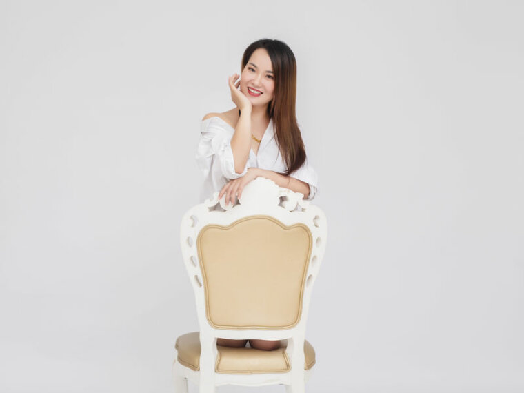 Profil de Hihotamy - Photo n°0
