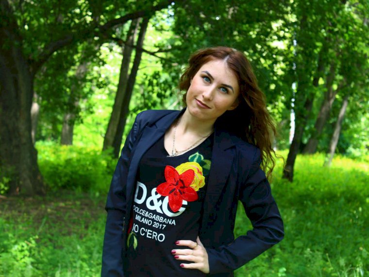 Profil de hikolegoodgirls - Photo n°0