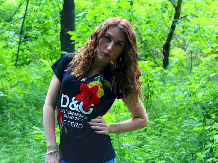 Profil de hikolegoodgirls - Photo n°1
