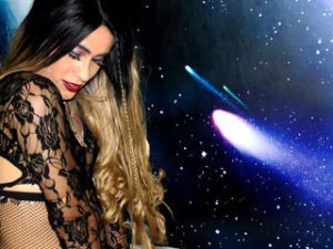 Profil de HillaryCollins
