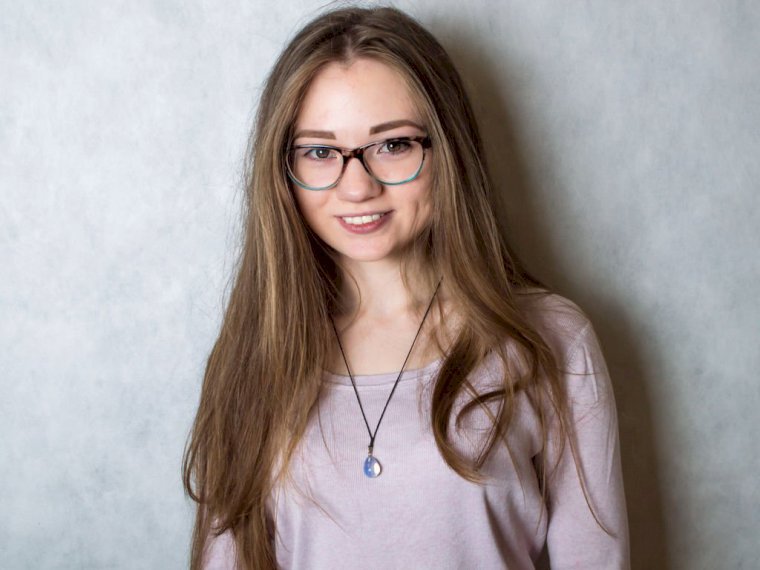 Profil de HillaryGardner - Photo n°0