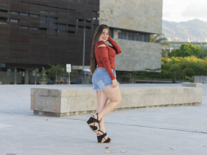 Profil de HillaryTunner