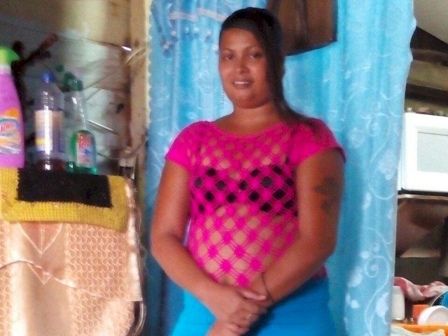 Hilya's profile - Image n°1