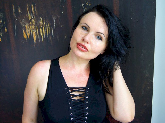 HimbeereIzzy's profiel - Afbeelding n°5