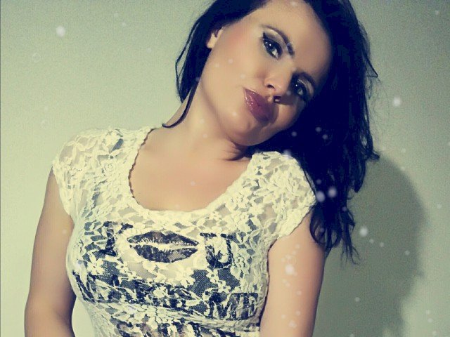 HimbeereIzzy's profiel - Afbeelding n°6